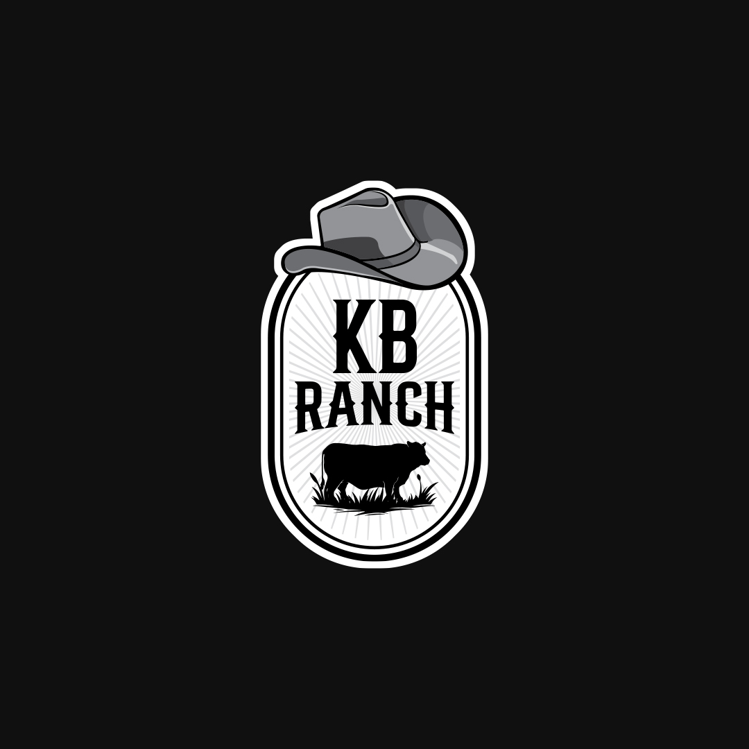 Diseño de Logo por circledsg para este proyecto | Diseño #34907745