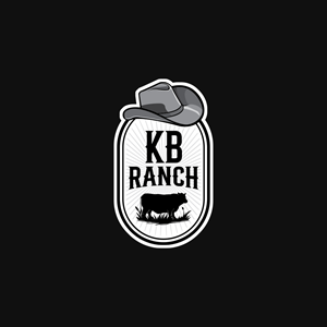 Logo Design by circledsg for this project | Design: #34907745