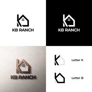 Logo Design by Sketch Graphic