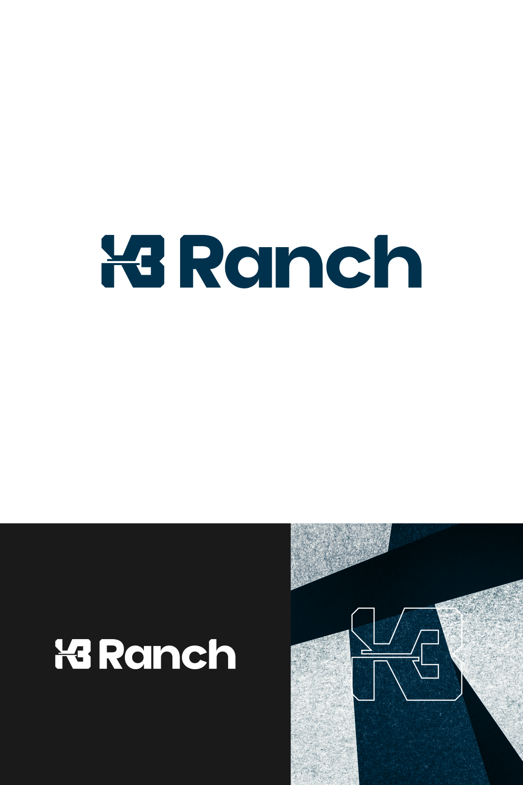 Logo Design by Sketch Graphic for this project | Design #34912889