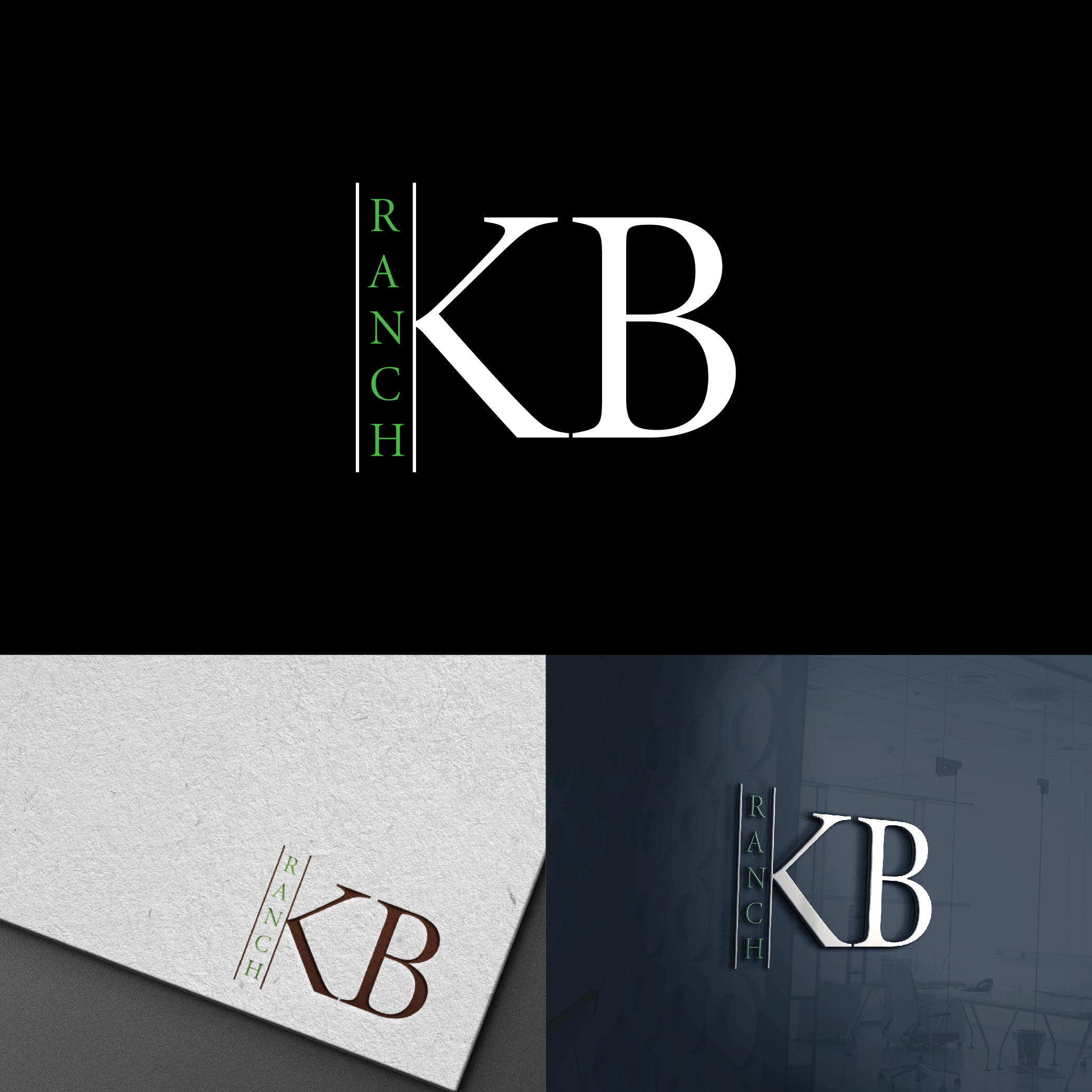 Diseño de Logo por designer profile para este proyecto | Diseño #34909482