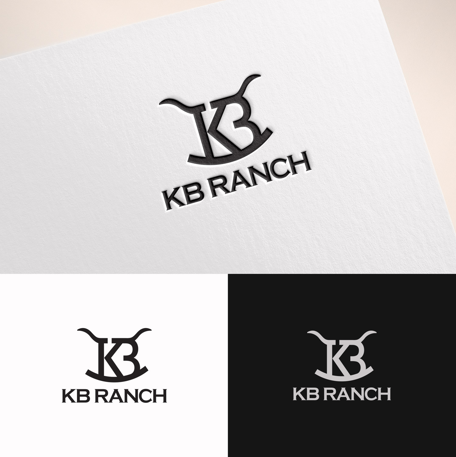 Diseño de Logo por M Art & Design para este proyecto | Diseño #34907705