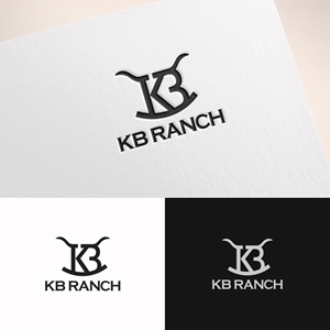 Diseño de Logo por M Art & Design para este proyecto | Diseño: #34907705