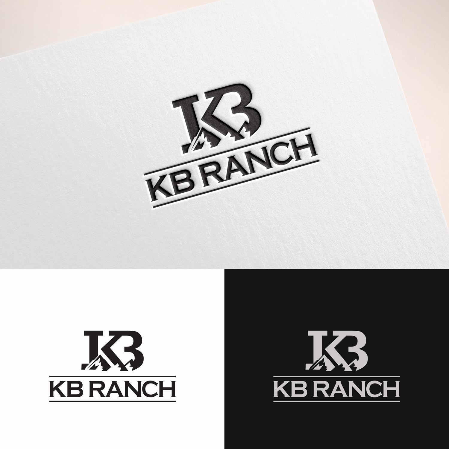 Diseño de Logo por M Art & Design para este proyecto | Diseño #34907863