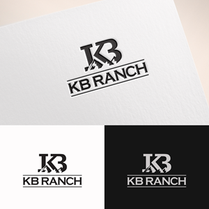 Diseño de Logo por M Art & Design para este proyecto | Diseño: #34907863