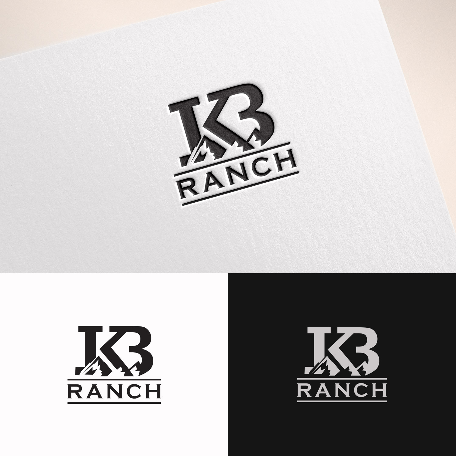 Diseño de Logo por M Art & Design para este proyecto | Diseño #34907936