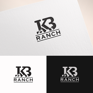 Diseño de Logo por M Art & Design para este proyecto | Diseño: #34907936