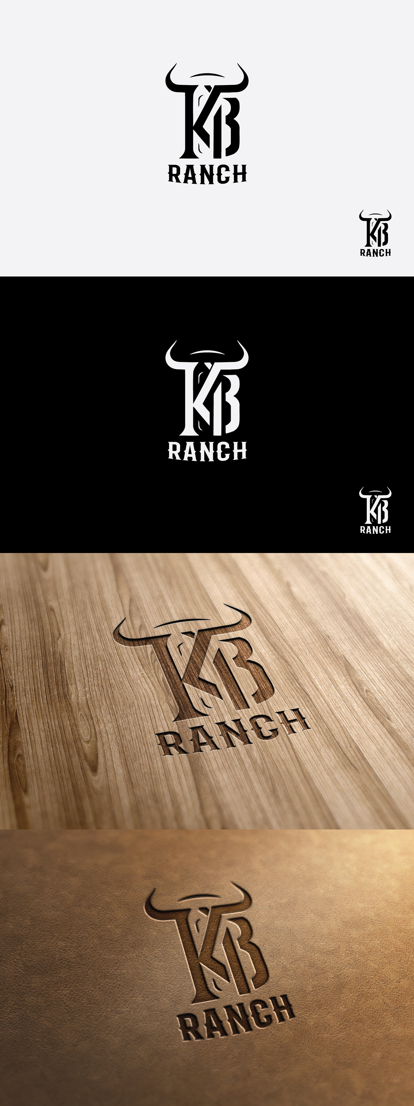 Logo Design by Tamerito for this project | Design #34908452