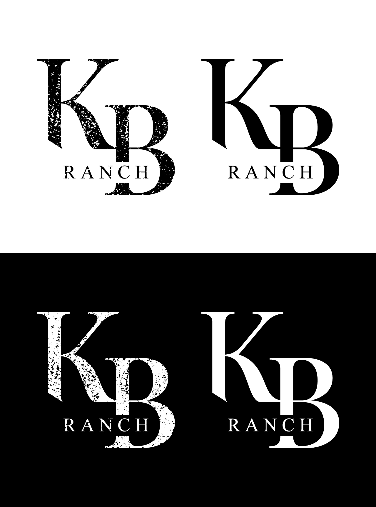 Logo Design by sl.design for this project | Design #34910229