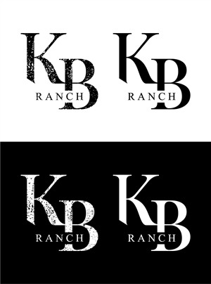 Logo Design by sl.design