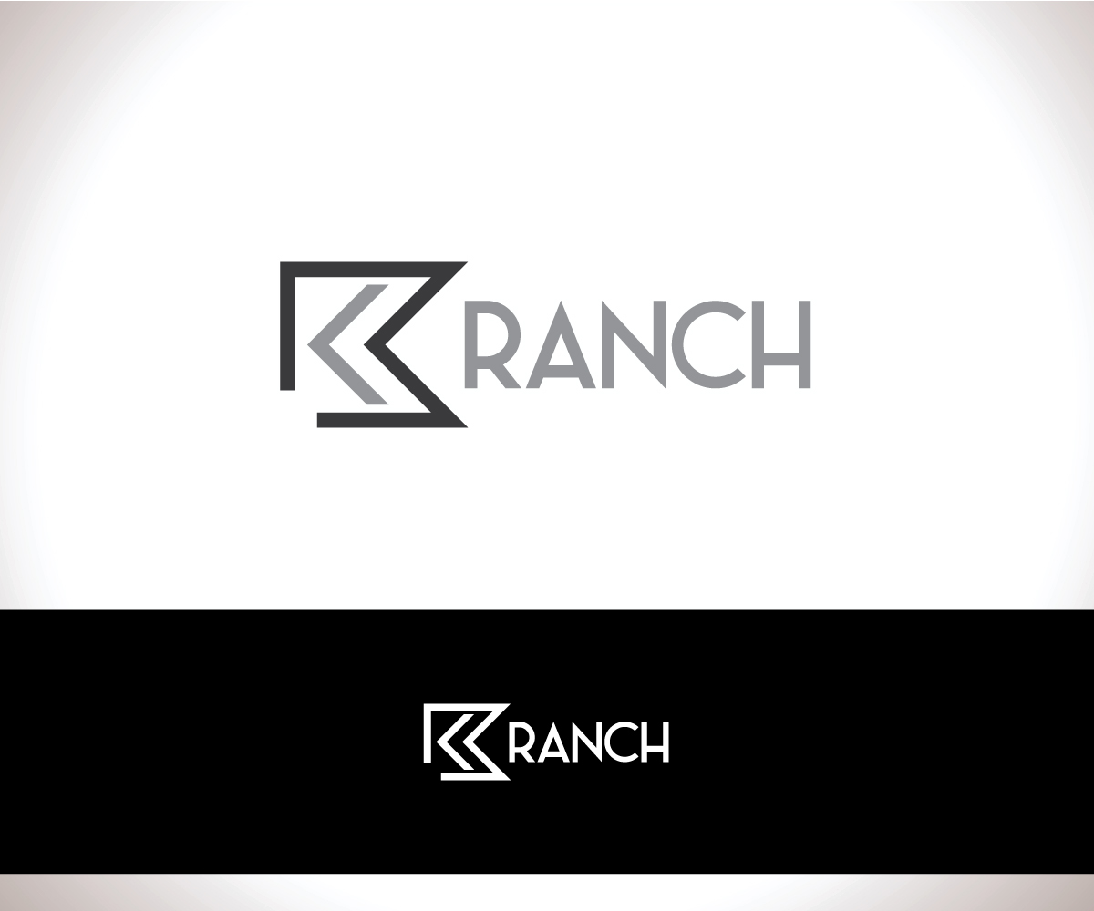 Logo Design by YourLogoMaster for this project | Design #34919809