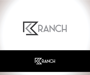 Logo Design by YourLogoMaster for this project | Design: #34919809
