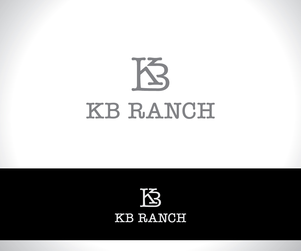 Logo Design by YourLogoMaster for this project | Design #34919810