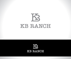 Logo Design by YourLogoMaster for this project | Design: #34919810