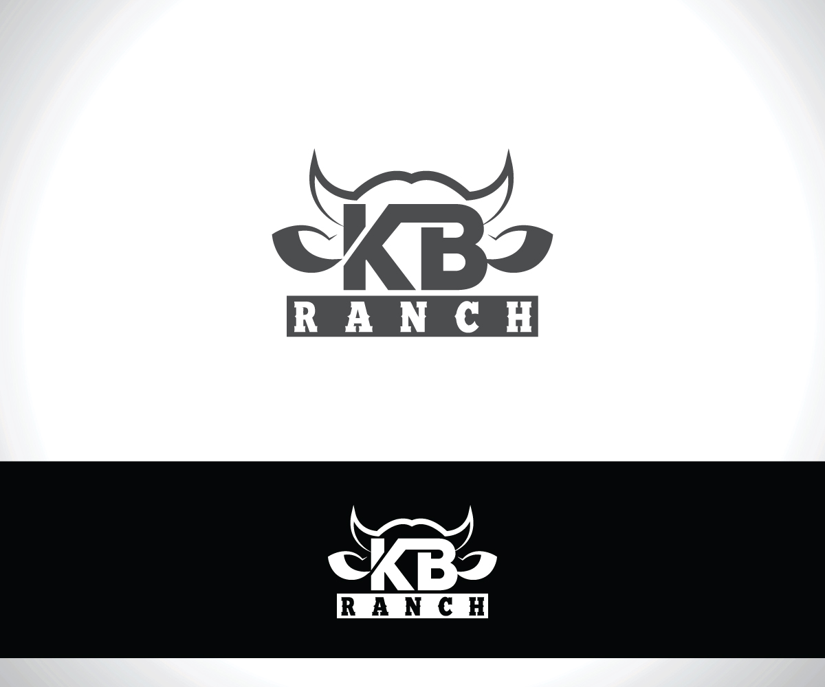 Diseño de Logo por YourLogoMaster para este proyecto | Diseño #34919811