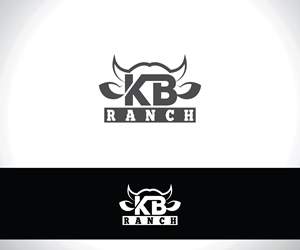 Logo Design by YourLogoMaster for this project | Design: #34919811
