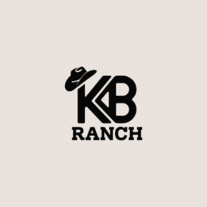 Logo Design by FarjanaTonni for this project | Design: #34911170