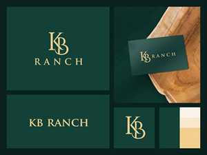 Design de Logo par Ahmed Sami 1 pour ce projet | Design : #34912494
