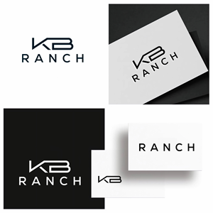 Logo Design by Ahmed Sami 1 for this project | Design: #34912495