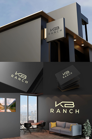 Logo Design by Ahmed Sami 1 for this project | Design: #34912497