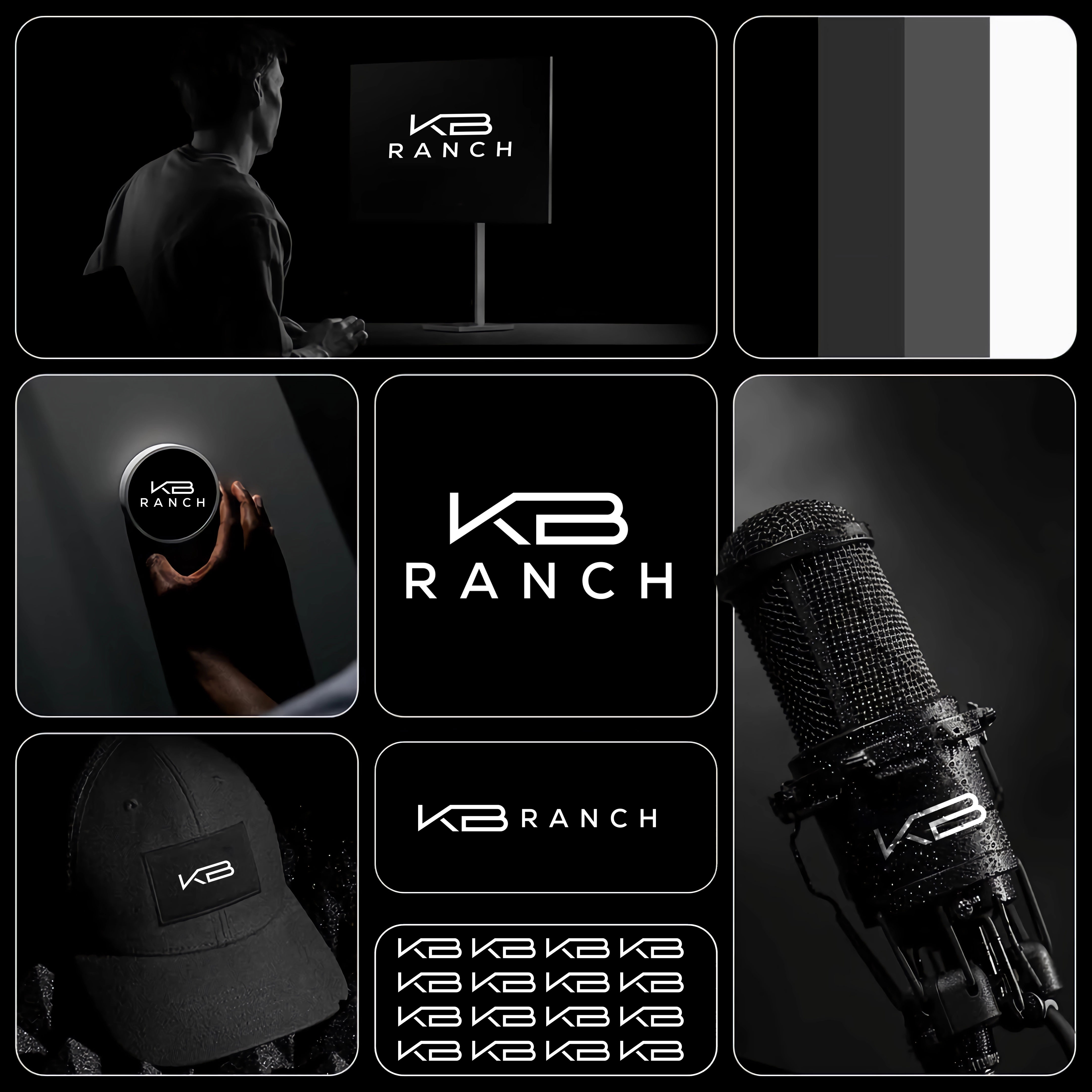 Design de Logo par Ahmed Sami 1 pour ce projet | Design #34912498