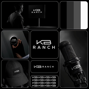 Logo Design by Ahmed Sami 1 for this project | Design: #34912498