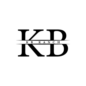 Logo Design by Ahmed Sami 1 for this project | Design: #35032580