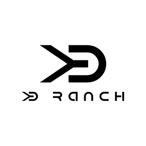 Logo Design by Ahmed Sami 1 for this project | Design: #35032581