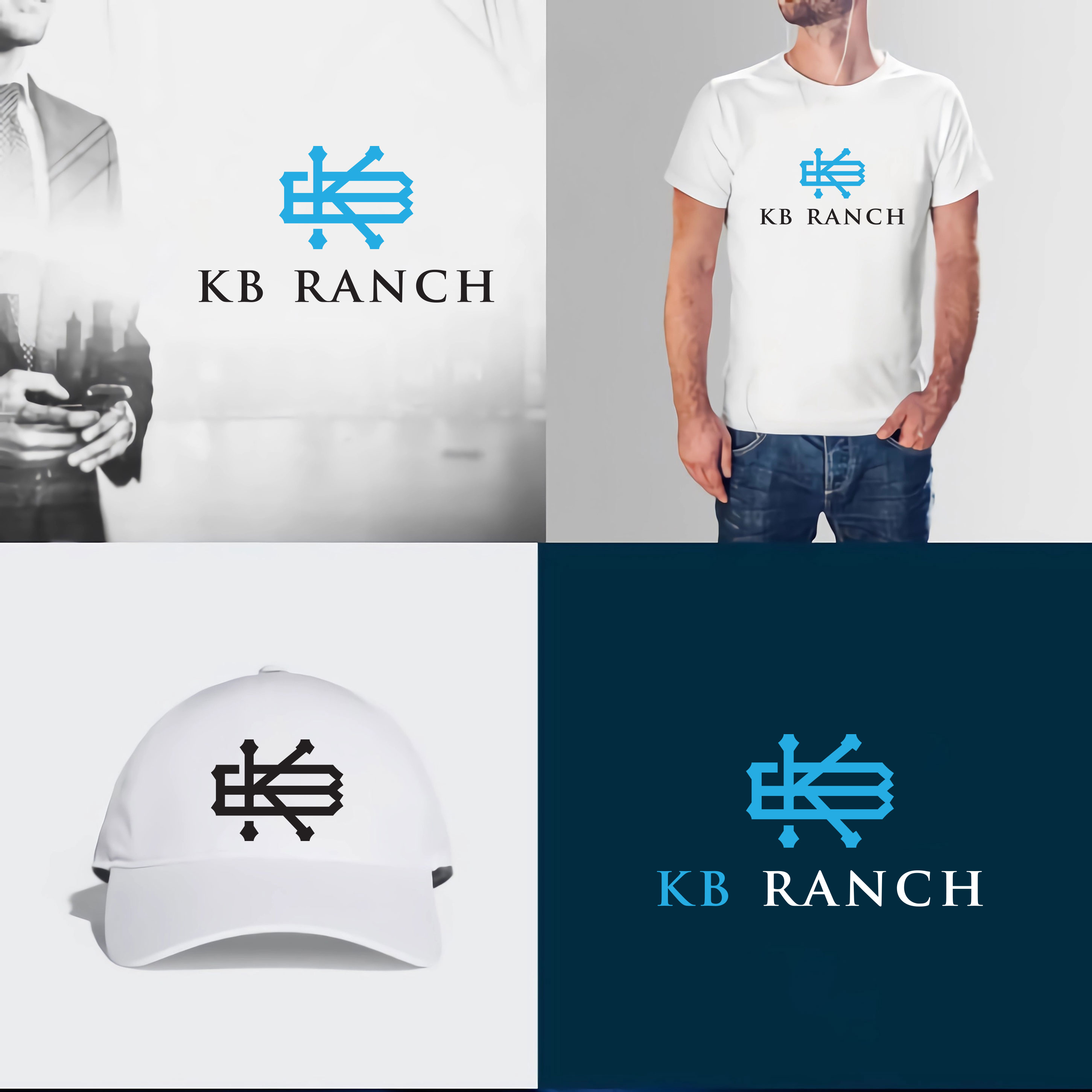 Logo Design by Ahmed Sami 1 for this project | Design #35032582