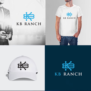 Logo Design by Ahmed Sami 1 for this project | Design: #35032582