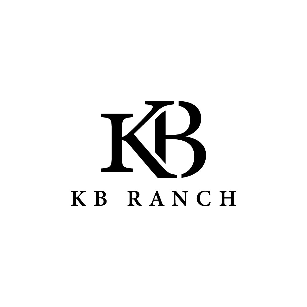 Logo Design by Ahmed Sami 1 for this project | Design #35032583