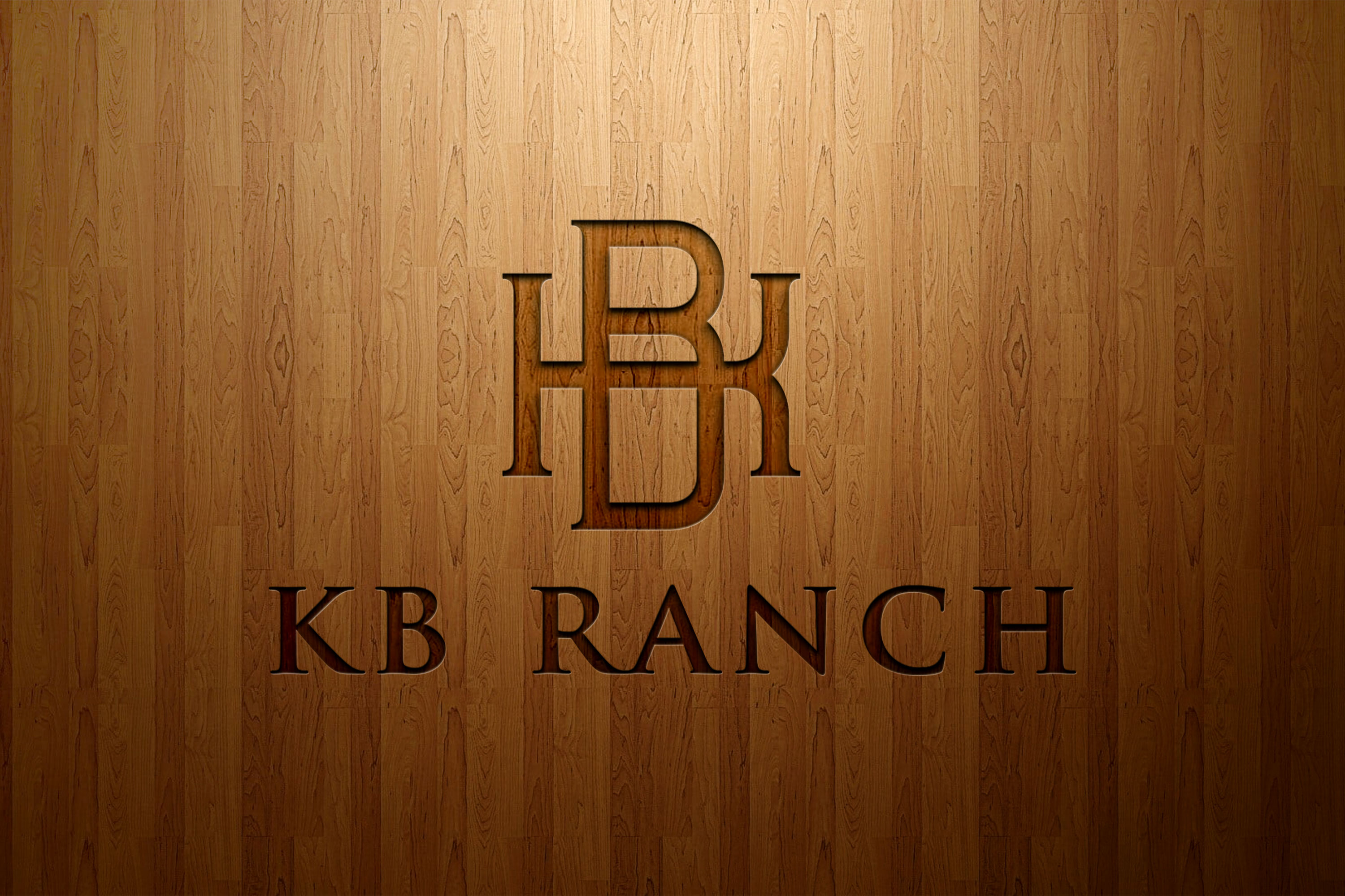 Logo Design by Ahmed Sami 1 for this project | Design #35032584