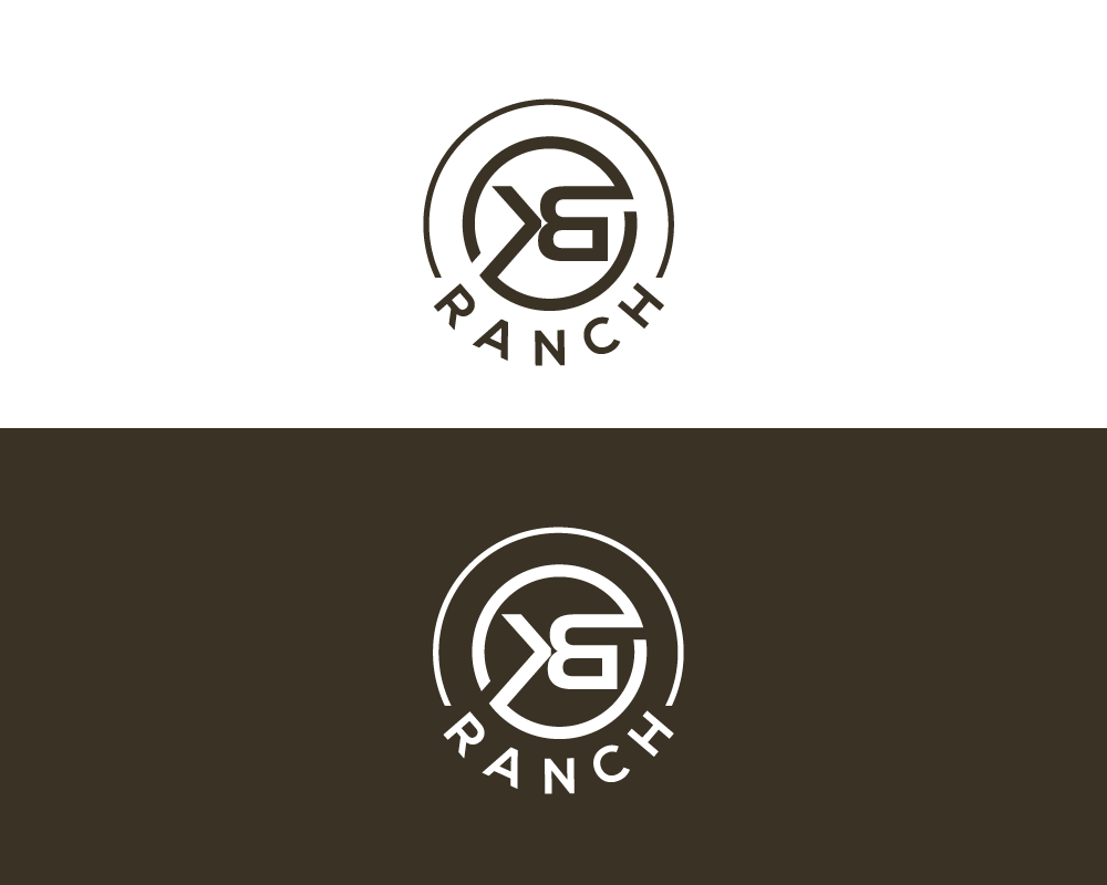 Logo Design by luxydesign for this project | Design #34908596