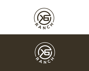 Logo Design by luxydesign for this project | Design: #34908596
