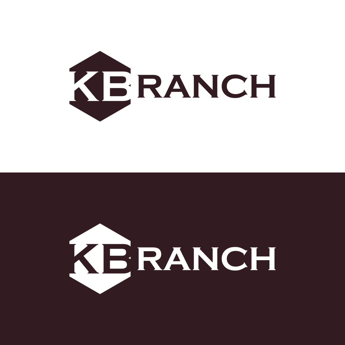 Design de Logo par Shahriar H pour ce projet | Design #34912489