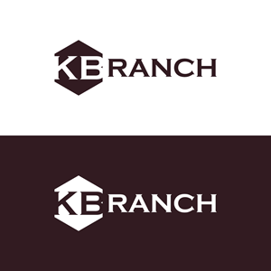 Design de Logo par Shahriar H pour ce projet | Design : #34912489