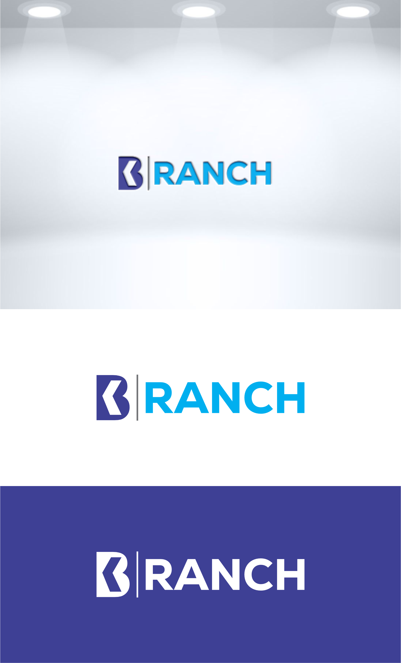 Diseño de Logo por healer1617 para este proyecto | Diseño #34911563