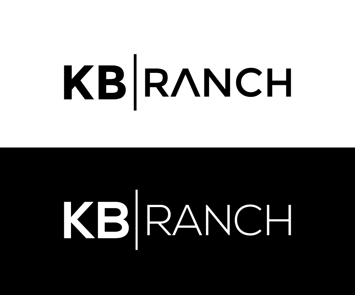 Logo Design by Roxy Art for this project | Design #34908573