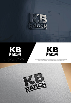 Logo Design by sulemani  creation for this project | Design: #34911718