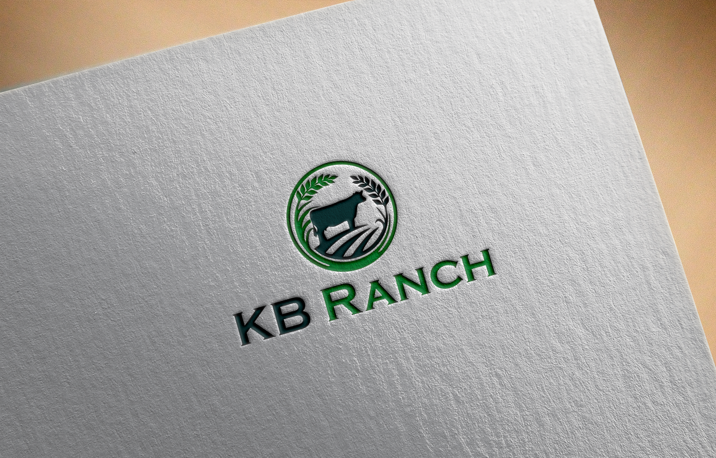 Logo Design by niajul hok for this project | Design #34916496