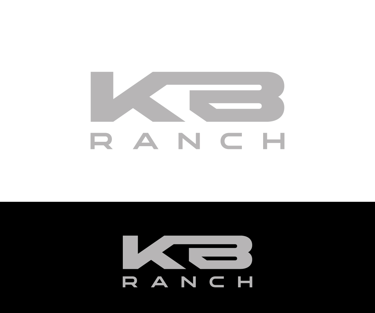 Logo Design by DianArt for this project | Design #34911136