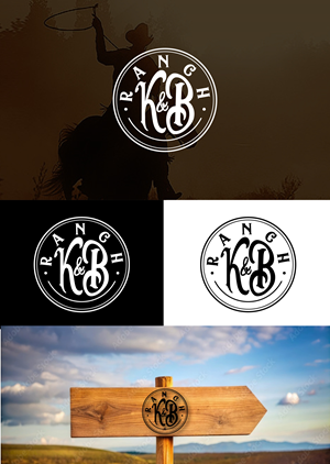 Design de Logo par Harry Creative pour ce projet | Design : #34915088