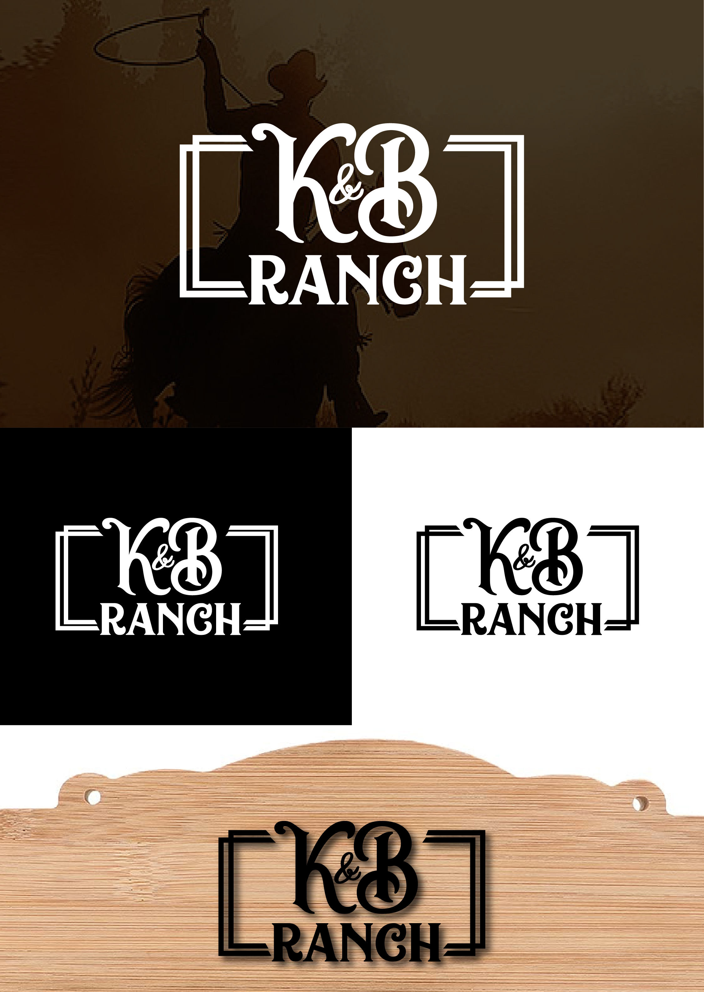 Diseño de Logo por Harry Creative para este proyecto | Diseño #34915094