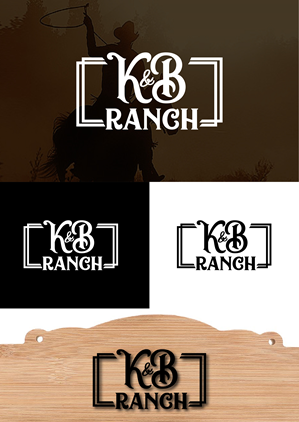 Design de Logo par Harry Creative pour ce projet | Design : #34915094