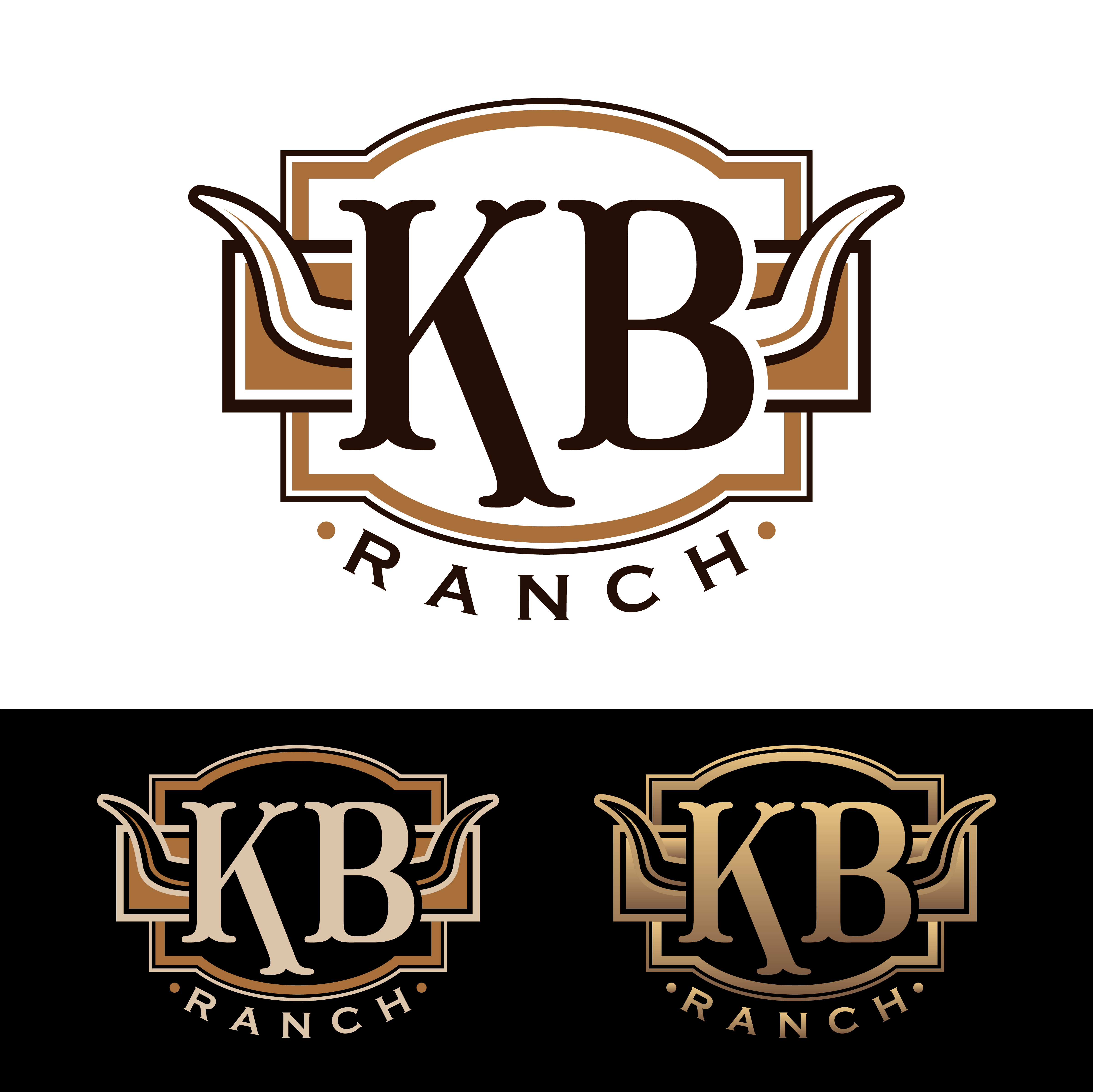 Logo Design by John Mark Arts for this project | Design #34907373