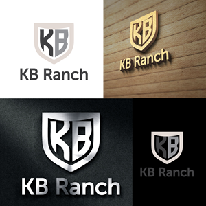 Design de Logo par LogoArt237 pour ce projet | Design : #34926716
