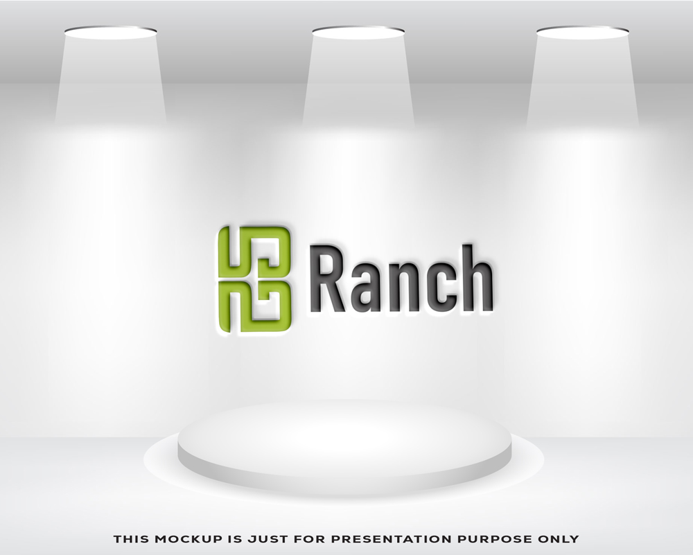 Design de Logo par Muina pour ce projet | Design #34919350