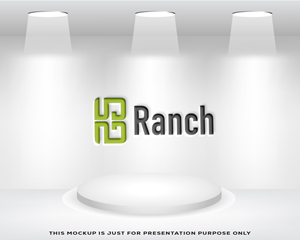 Design de Logo par Muina pour ce projet | Design : #34919350