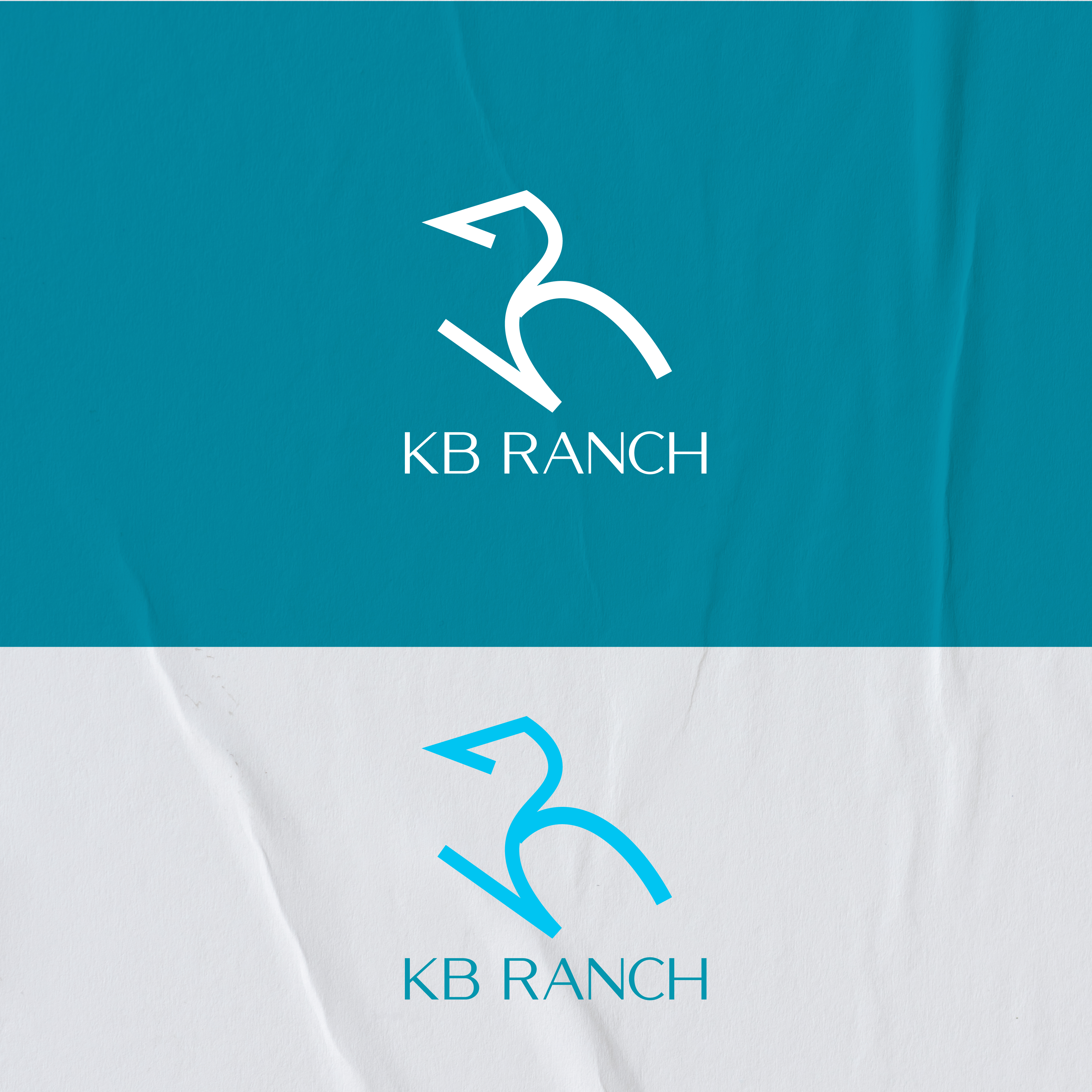 Logo Design by Kavigfx for this project | Design #34917126