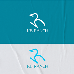 Design de Logo par Kavigfx pour ce projet | Design : #34917126